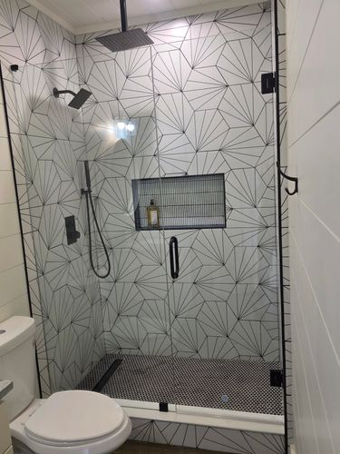  for Blue Expert Remodeling in Ellijay, GA