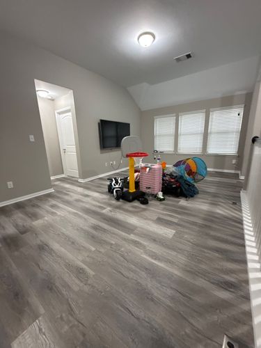 All Photos for A&N Painting And Renovations in Houston, TX