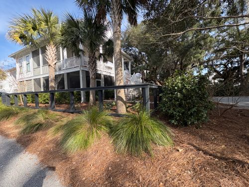 All Photos for SmithWorx Construction in Charleston, SC