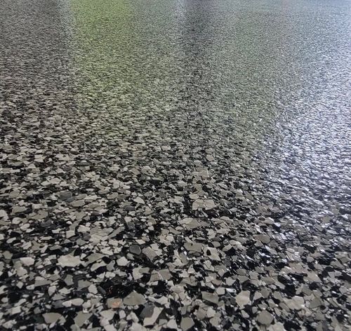 All Photos for The Gotham Group in Westbury, NY