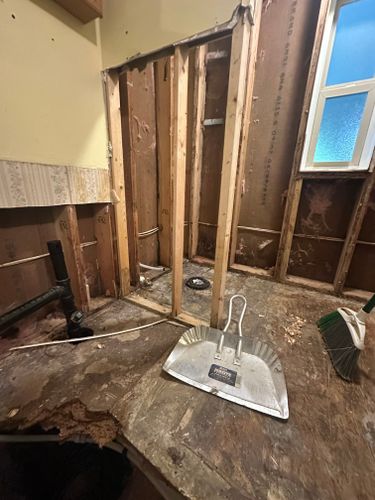 All Photos for Rojas Construction Services in Salem, OR