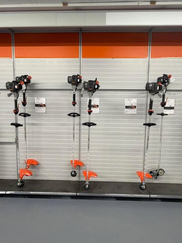 Tree Trimming for Chipper's Tree Service  in Fort Payne, AL