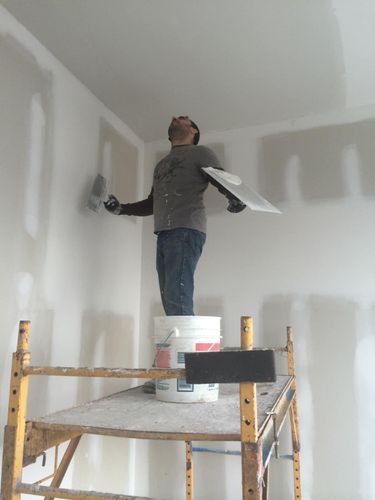 Other Services for AllCityPainting in Florida & New York, 