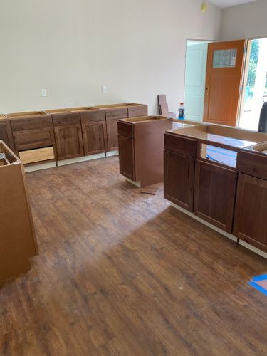 Carpentry for Neglected Repairs in Woodland Park, CO