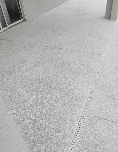 All Photos for American Acrylic Concrete Coatings in Longwood, FL