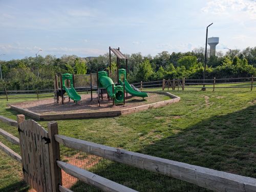 All Photos for GlennCo Solutions, Inc. in Frederick, MD