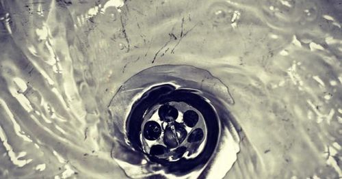 All Photos for Bluegrass Drain Services  in Lexington, Kentucky