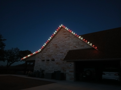  for Xtreme Clean Plus in Fredericksburg, TX