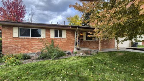 All Photos for Vivid Windows in Centerville, UT