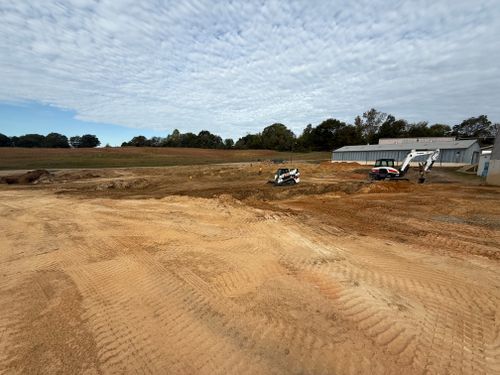 All Photos for Foothills Spill Response Team LLC in Spindale, NC