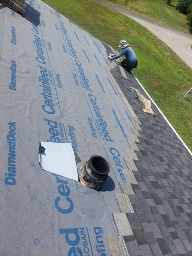 All Photos for TRI in Waldorf, MD