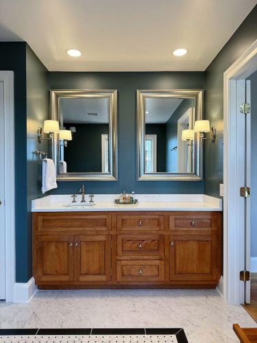 General Contractor for Townsend Construction LLC in Litchfield, CT