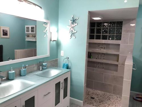  for Sam the Handyman in Lake Worth, FL