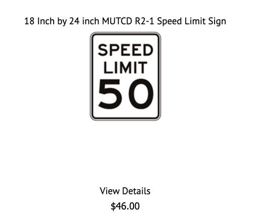 All Photos for Real Tree Signs and Mailbox  in Clearwater, FL