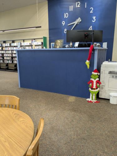  for Duckett Carpentry in Texarkana, TX