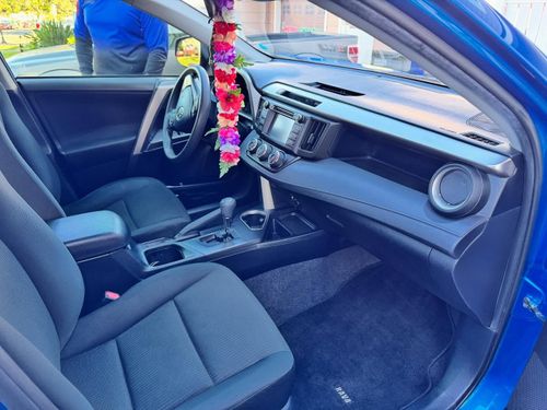  for EastSide AutoDetail LLC in Honolulu, HI