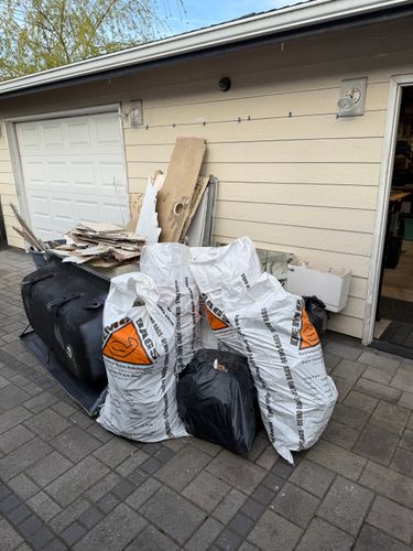 All Photos for Rojas Construction Services in Salem, OR