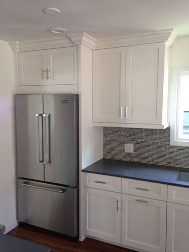 Carpentry for DG Construction Services  in Inglewood, CA