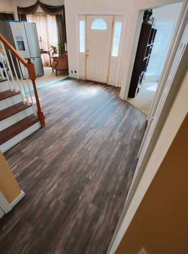 All Photos for Do Better Home Renovations LLC in Macon, GA