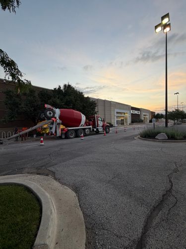 All Photos for Hyatt Constructions in Buckner, MO