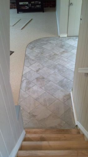 All Photos for P&G Floor Covering, LLC in Massapequa, NY
