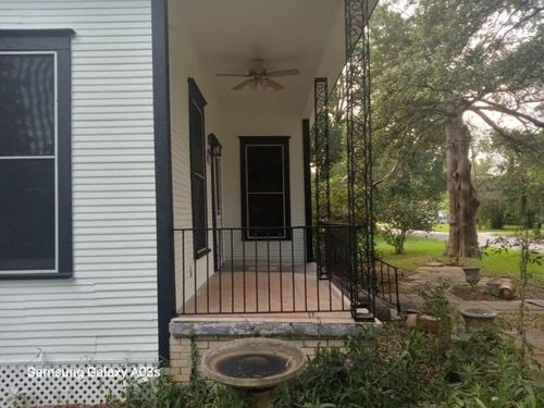 All Photos for TECC Roofing & Renovations in Harris County, TX