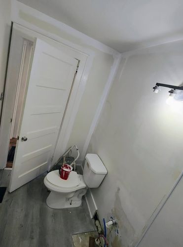 All Photos for Do Better Home Renovations LLC in Macon, GA