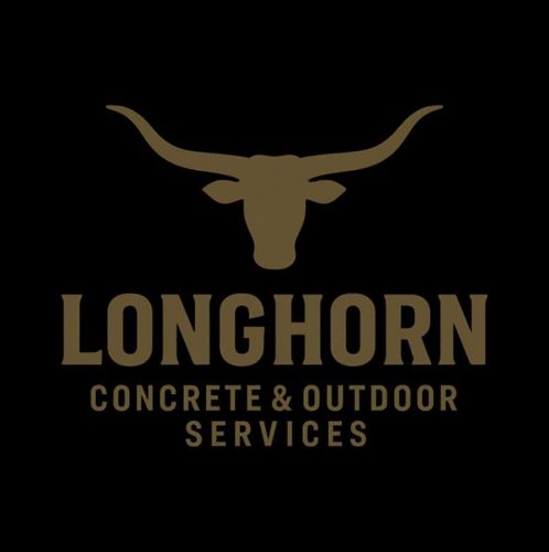  for Longhorn Concrete & Outdoor Services in Waterford Township, MI