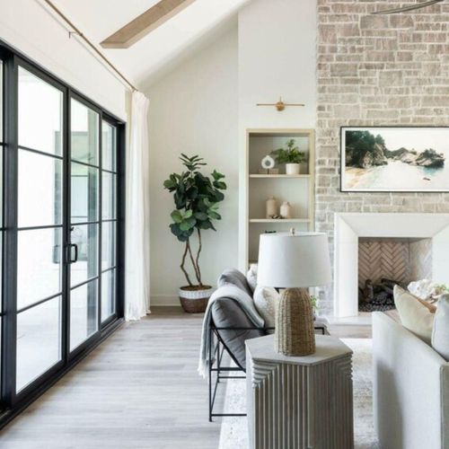  for MAS Home Improvement in Waldorf, MD