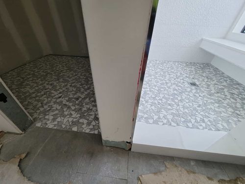 All Photos for ABS Designers LLC in Boca Raton, FL