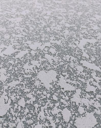 Pool deck resurfacing for American Acrylic Concrete Coatings in Longwood, FL