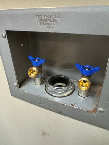 Service Calls for PLUMBX in Inver Grove Heights, MN