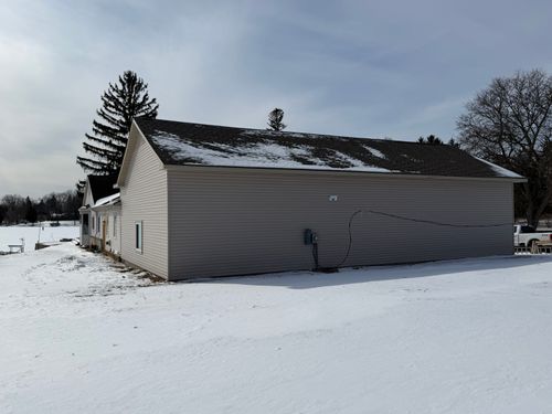  for K&S Carpentry in Oakland County, MI