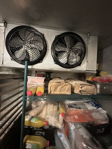  for Over the Limit Appliances Service & Repairs in Hialeah, FL