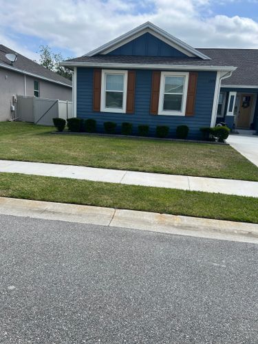 All Photos for A&D Lawn Care of Lakeland in Lakeland, FL
