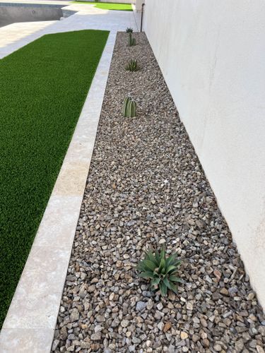 All Photos for Citiscapes, LLC in Phoenix, AZ