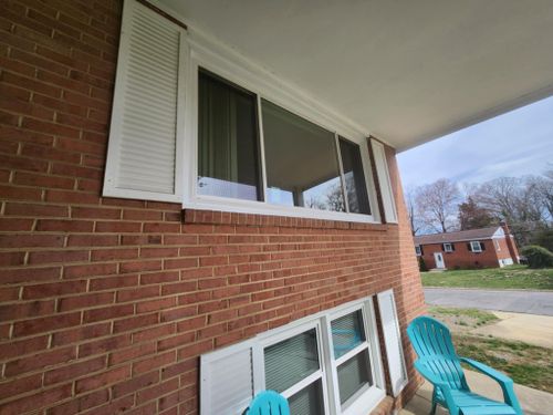 All Photos for TRI in Waldorf, MD