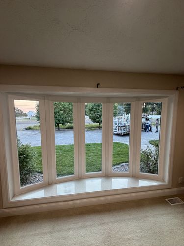 All Photos for Vivid Windows in Centerville, UT
