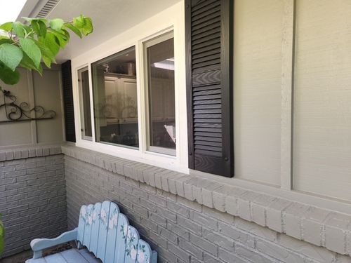All Photos for Vivid Windows in Centerville, UT