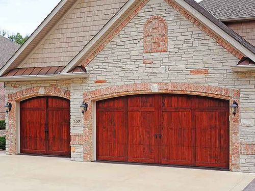  for Pikes Peak Overhead Doors in Colorado Springs, CO