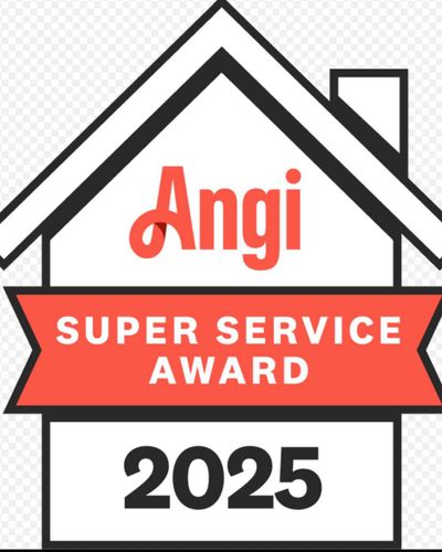  for Bestway Contractors LLC in Indianapolis, IN