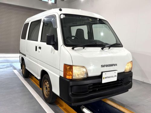 Mitsui Cars for Discount Window Tint Hawaii in East Honolulu, HI