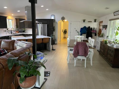 All Photos for Remarkable Remodel & Construction in Bend, OR