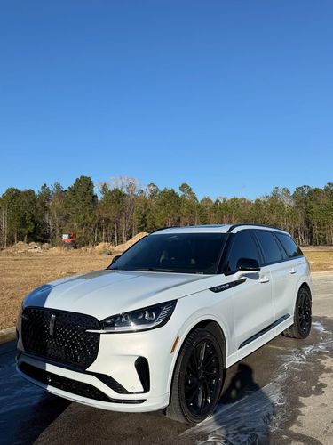 Add Ons for Relentless Shine Mobile Detailing in Calabash, NC