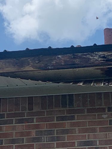  for Primetime Roofing & Contracting in Winchester, KY