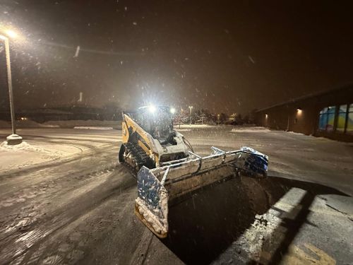  for 608 Earthworks in Marshall, WI