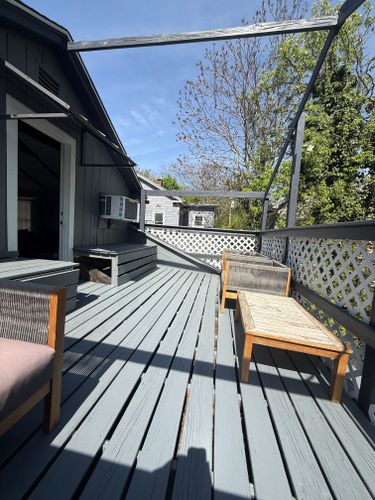 All Photos for A&C Home Modification in Fairfield, CT