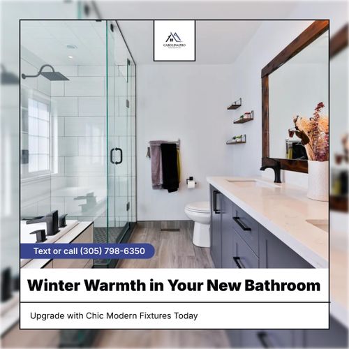  for Carolina Pro Home Remodeling in Greenville, SC