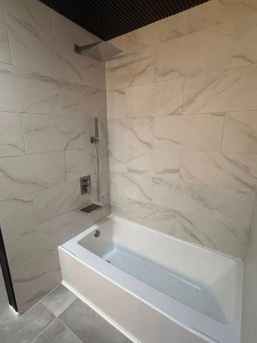 All Photos for A&C Home Modification in Fairfield, CT