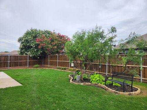 All Photos for Lavon Lawn Plus in Lavon, TX